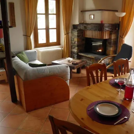 Barolo - A49541 Apartament