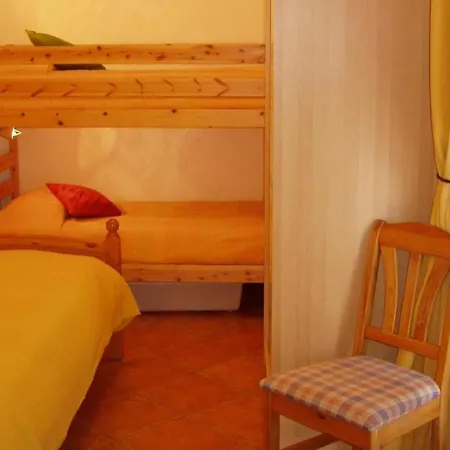 Apartament Barolo - A49541 *