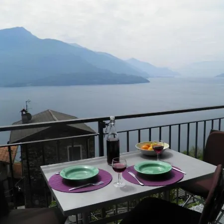 Barolo - A49541 Apartament