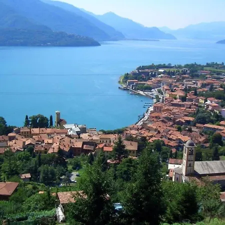 Apartament Barolo - A49541 Gravedona